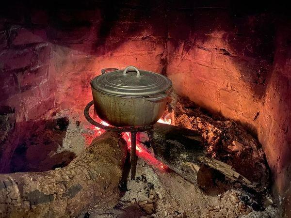 Hồng Đăng có một năm 2023 đầy thử thách-6