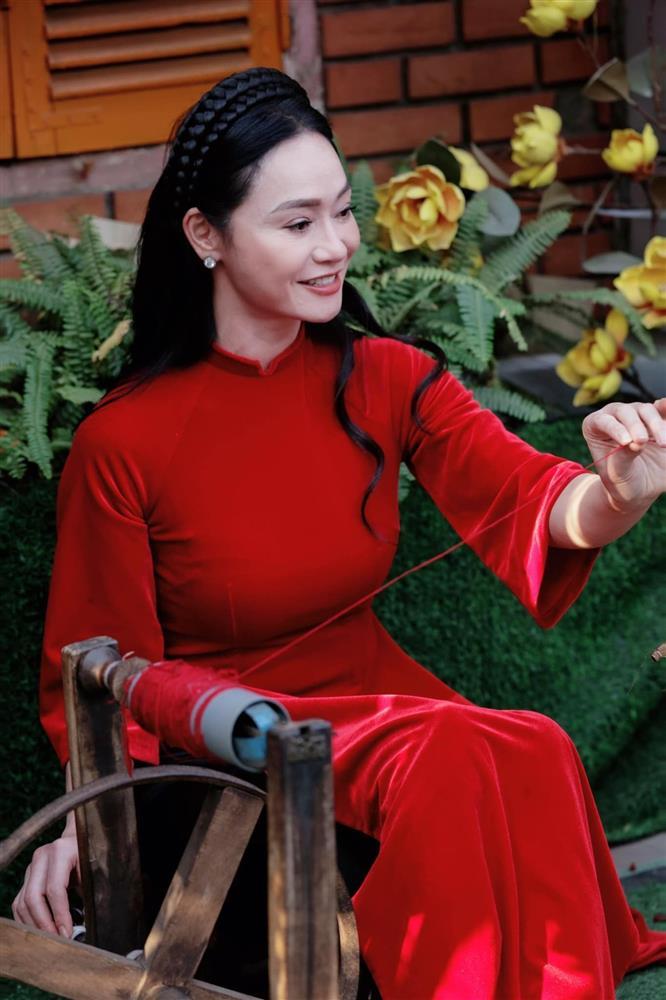 Hồng Đăng có một năm 2023 đầy thử thách-7