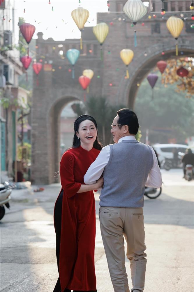 Hồng Đăng có một năm 2023 đầy thử thách-8