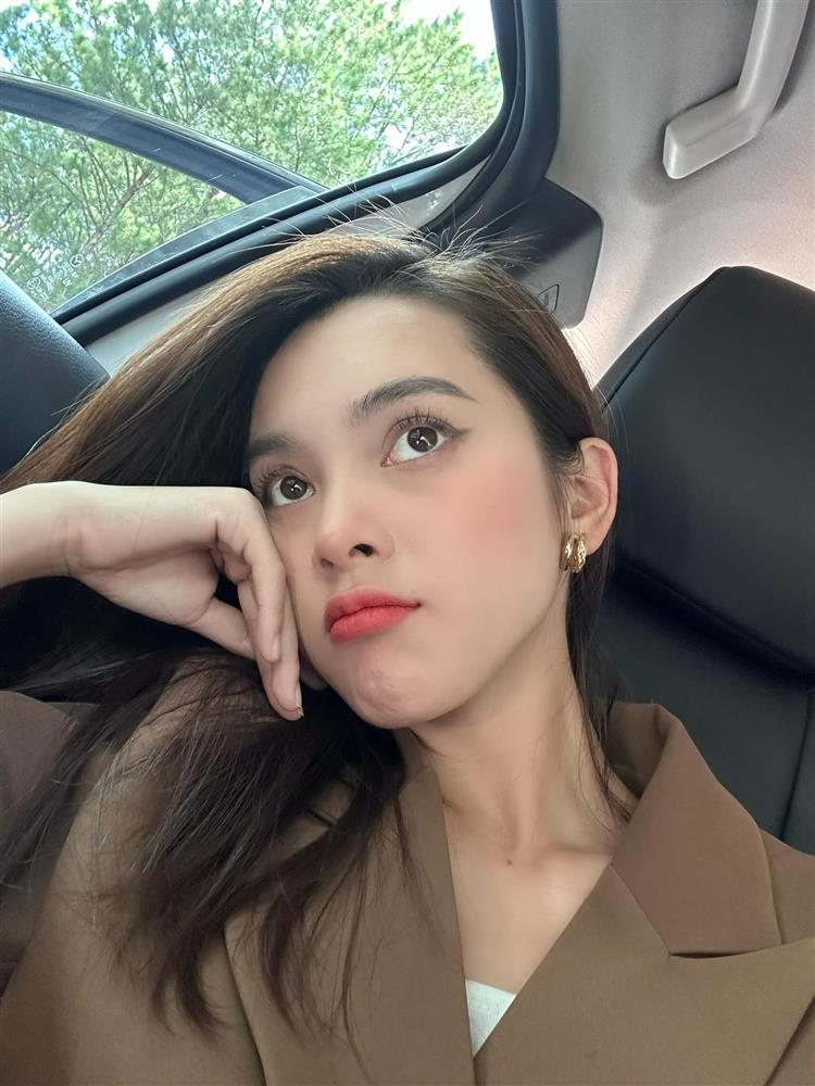 Hồng Đăng có một năm 2023 đầy thử thách-11