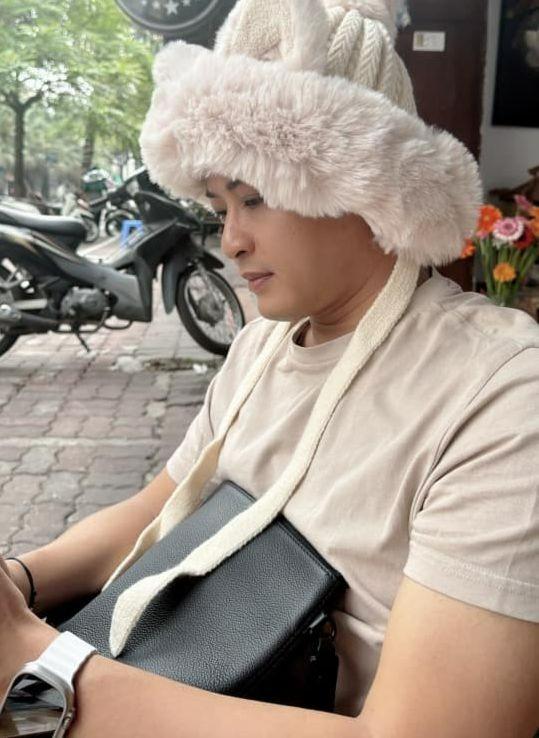 Hồng Đăng có một năm 2023 đầy thử thách-12