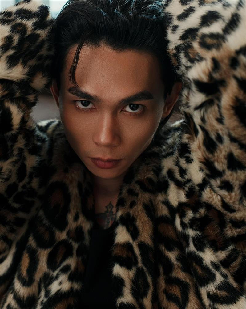 Hồng Đăng có một năm 2023 đầy thử thách-13