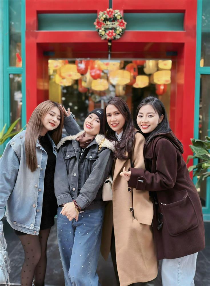 Hồng Đăng có một năm 2023 đầy thử thách-14