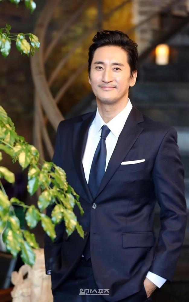 Cái chết của sao Ký Sinh Trùng thức tỉnh vấn nạn xâm hại đời tư nghệ sĩ-3