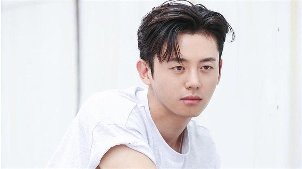 Cái chết của sao Ký Sinh Trùng thức tỉnh vấn nạn xâm hại đời tư nghệ sĩ-4