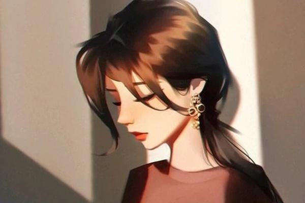 Tôi quá bất ngờ khi biết chồng đã làm giám đốc 5 năm-2