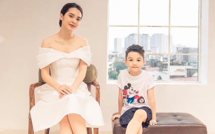 Diễn viên phim giờ vàng VTV 18 tuổi có thai ngoài dự định, chồng ngoại tình sau 2 tháng kết hôn, nay sắp lên xe hoa?-2