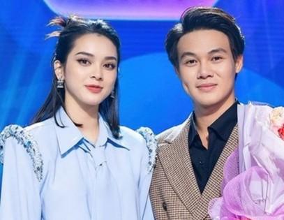 Diễn viên phim giờ vàng VTV 18 tuổi có thai ngoài dự định, chồng ngoại tình sau 2 tháng kết hôn, nay sắp lên xe hoa?-4