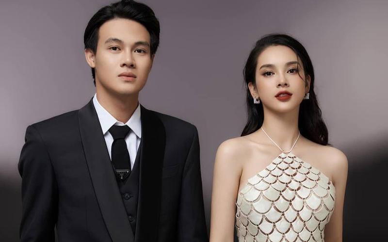 Diễn viên phim giờ vàng VTV 18 tuổi có thai ngoài dự định, chồng ngoại tình sau 2 tháng kết hôn, nay sắp lên xe hoa?-5