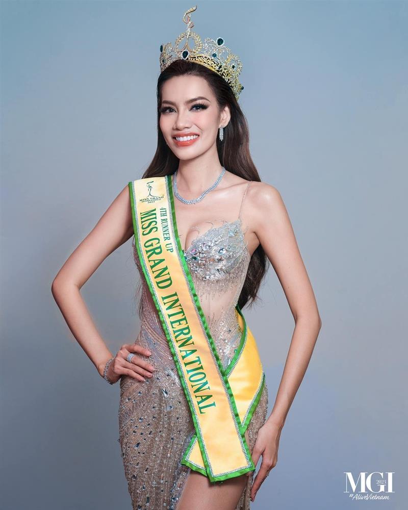 Phương Nhi lọt top 20 người đẹp nhất các cuộc thi hoa hậu năm 2023-6