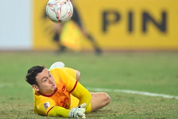 Đội tuyển vô địch giải Asian Cup sẽ nhận được khoản tiền thưởng hơn 121 tỷ đồng-2