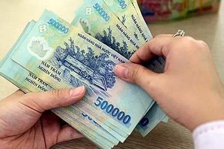 Những lưu ý ngày đầu Tết Dương lịch 2024 không phải ai cũng biết theo chuyên gia phong thủy