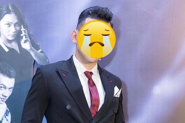 Diễn viên hot nhất phim VTV: Cặp hơn nhau 20 tuổi, người kém bạn diễn 31cm-4