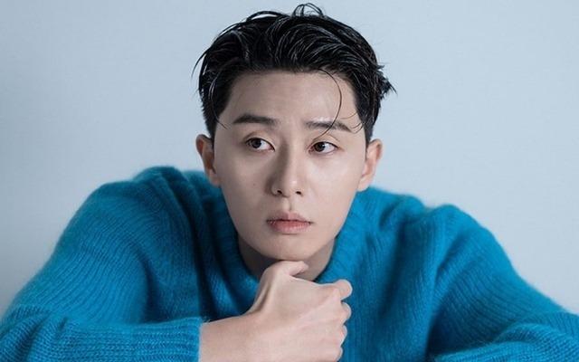 Những vai diễn mang lại hào quang cùng khối tài sản đáng nể của Park Seo Joon-3