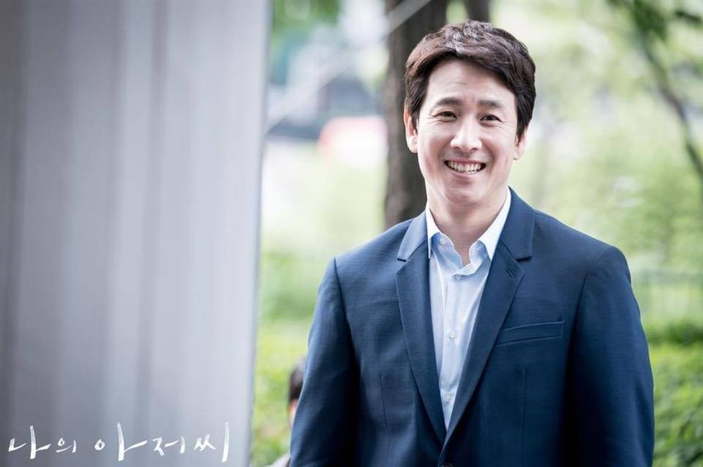 Sự tàn nhẫn đằng sau cái chết của Lee Sun Kyun-4