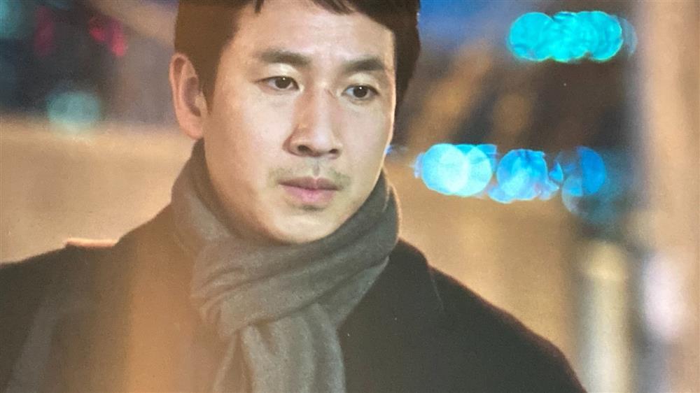 Sự tàn nhẫn đằng sau cái chết của Lee Sun Kyun-7