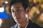 Sự tàn nhẫn đằng sau cái chết của Lee Sun Kyun