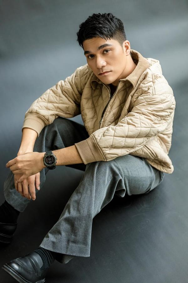 Miss Cosmo Vietnam 2023: Học trò đăng quang bị bảo thiên vị, Vũ Thu Phương nói gì?-4