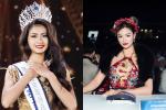 Miss Cosmo Vietnam 2023: Học trò đăng quang bị bảo thiên vị, Vũ Thu Phương nói gì?