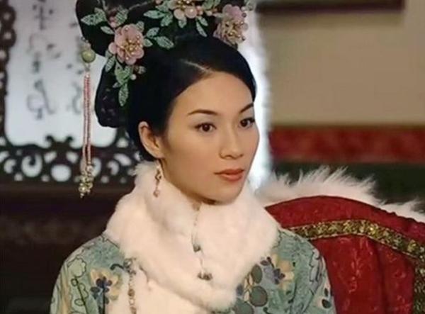 Mỹ nhân xấu tính ai cũng né trở thành tỷ phú sau khi mắc bệnh khó chữa-3