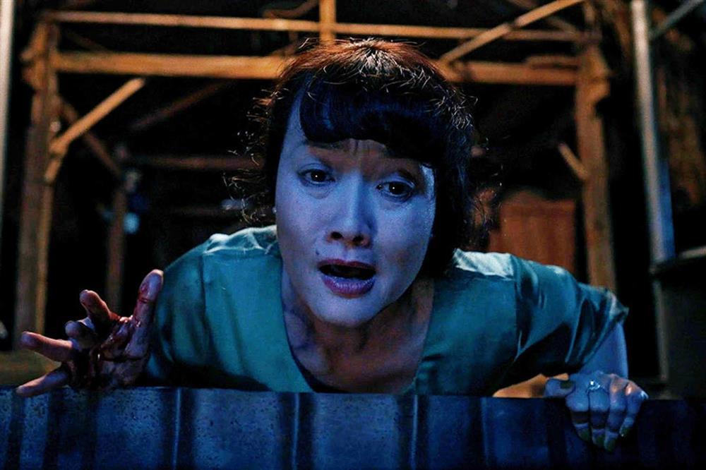 Cuộc soán ngôi bất ngờ của phim Việt-1