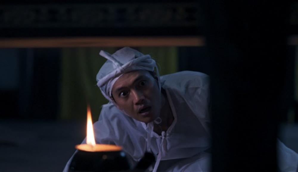 Cuộc soán ngôi bất ngờ của phim Việt-3