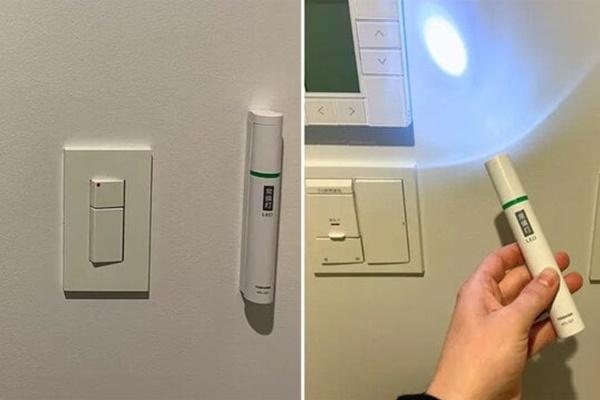 Du khách Việt hoảng sợ thấy nước biển tràn vào khách sạn sau động đất ở Nhật Bản-3