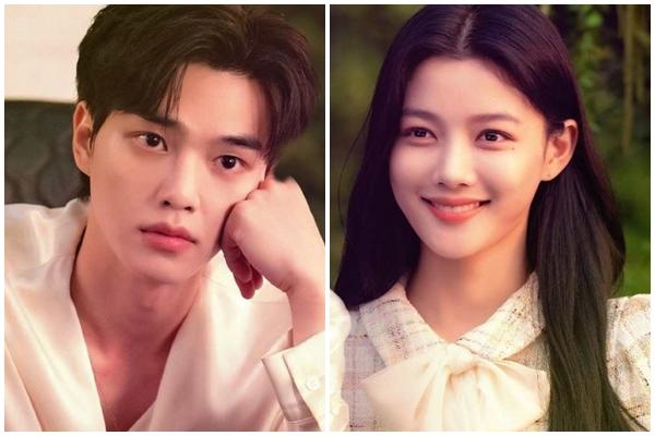 5 mỹ nhân Hàn dính lời nguyền bom xịt: Kim Yoo Jung sao toàn chọn phim dở thế này?-6