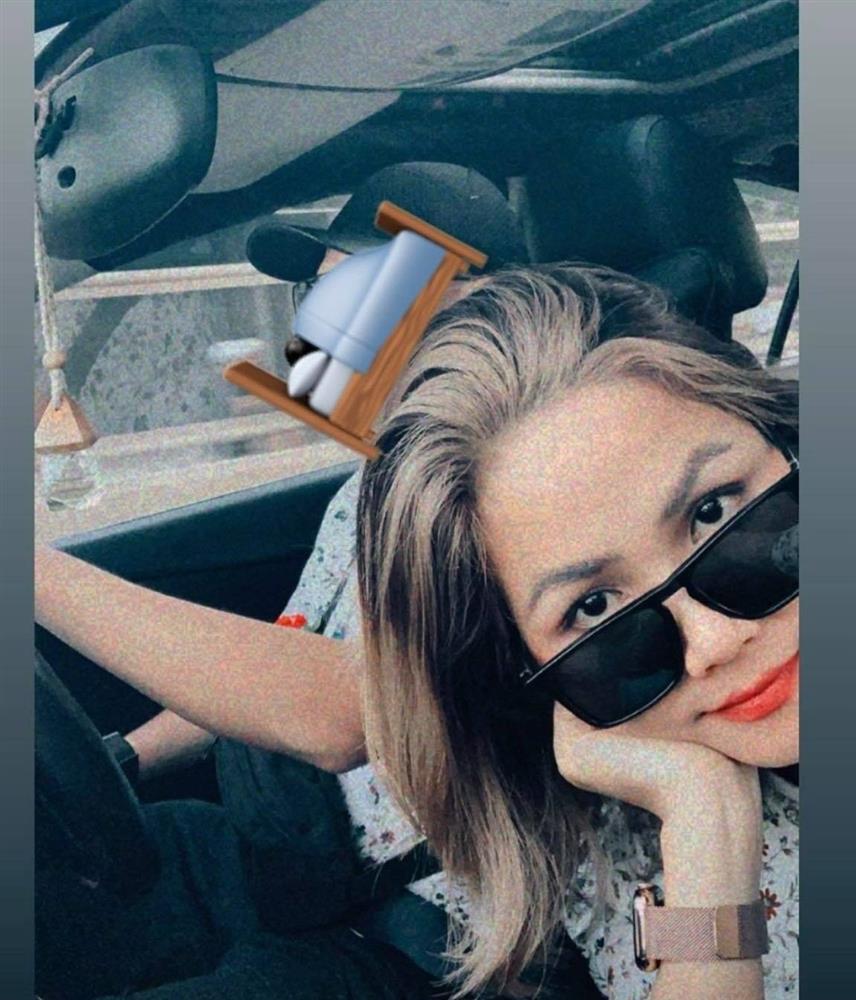 Bạn trai HHen Niê là ai mà chủ động chia tay hoa hậu?-2