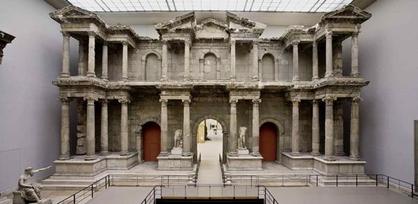 Những nơi nổi tiếng du khách không còn có thể ghé thăm trong năm 2024-4