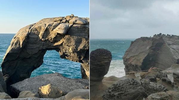 Những nơi nổi tiếng du khách không còn có thể ghé thăm trong năm 2024-5