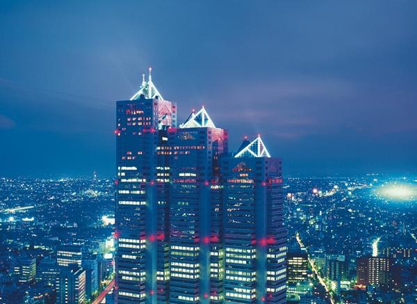 Những nơi nổi tiếng du khách không còn có thể ghé thăm trong năm 2024-6