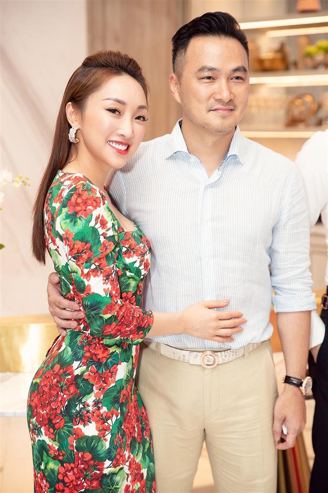 Những đám cưới được mong chờ nhất 2024 của Vbiz, người đã có con, người vẫn chưa lộ danh tính nửa kia-1