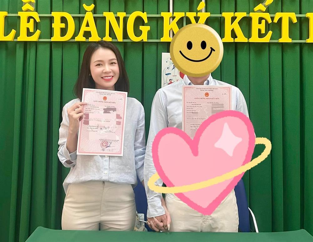 Những đám cưới được mong chờ nhất 2024 của Vbiz, người đã có con, người vẫn chưa lộ danh tính nửa kia-4