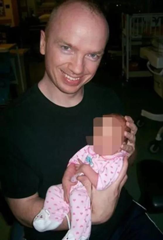 Hơn 180 đứa con nhưng chưa một lần được nhận quà năm mới-1