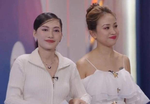 Rời Chị Đẹp Đạp Gió Rẽ Sóng, Vân Hugo hiện tại như thế nào?-2