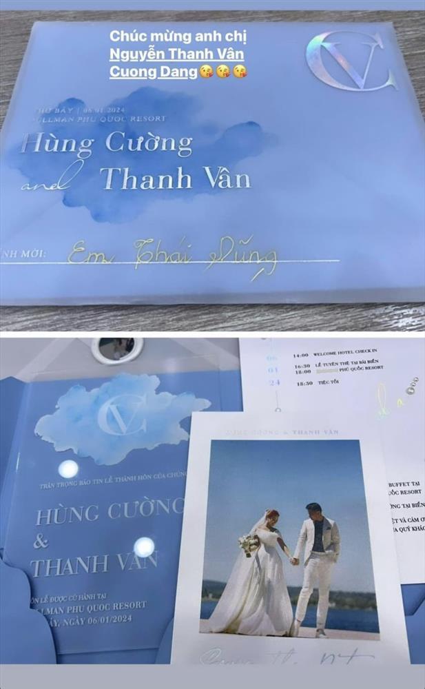 Rời Chị Đẹp Đạp Gió Rẽ Sóng, Vân Hugo hiện tại như thế nào?-4