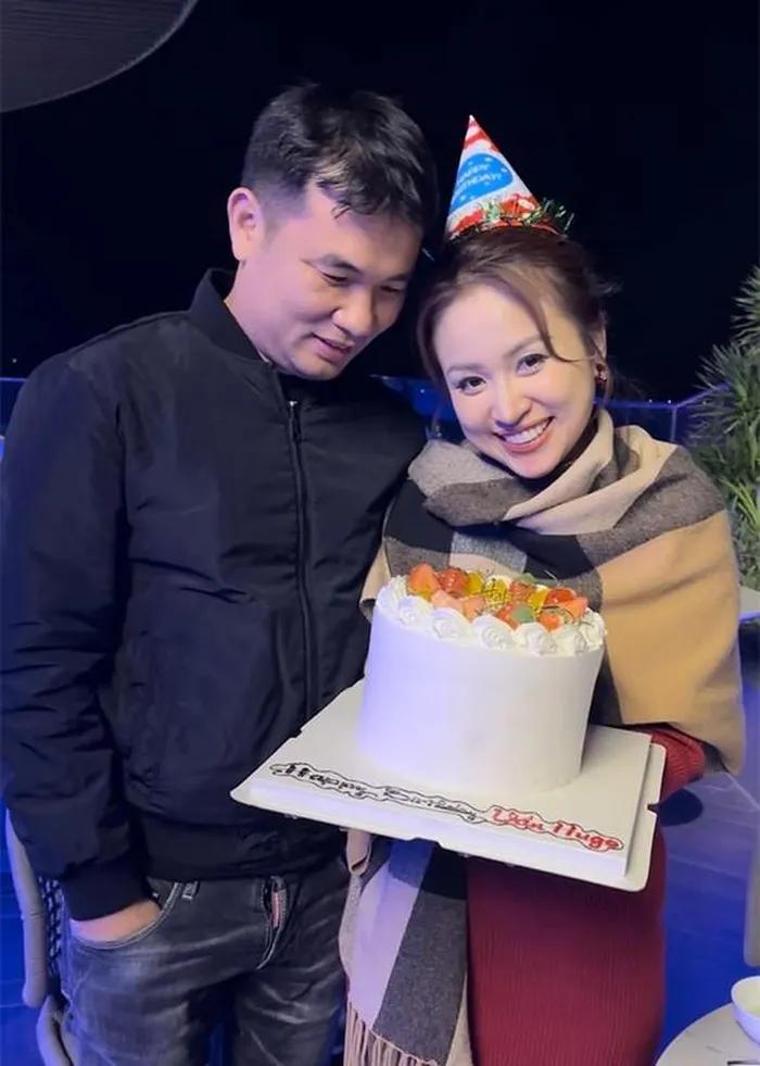 Rời Chị Đẹp Đạp Gió Rẽ Sóng, Vân Hugo hiện tại như thế nào?-7