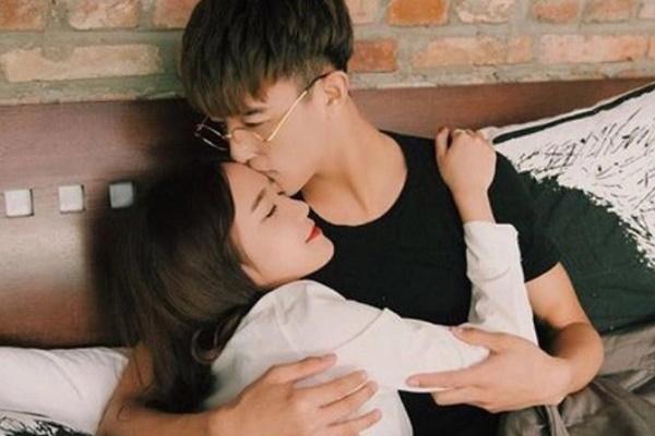 Khởi nghiệp thất bại đến lần thứ ba, tôi có nên về quê lấy chồng?-2