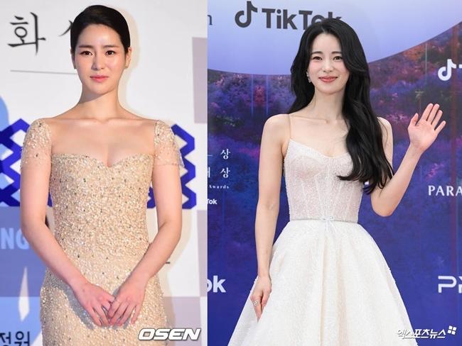 Thay cơm bằng thứ này, kẻ thù của Song Hye Kyo giảm liền 8kg-1