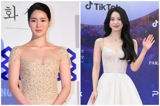 Thay cơm bằng thứ này, 'kẻ thù của Song Hye Kyo' giảm liền 8kg