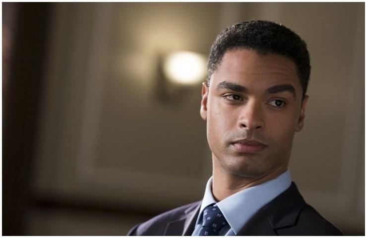 Những người đàn ông có gương mặt đạt tỷ lệ vàng mới nhất, kết quả đầy bất ngờ-1