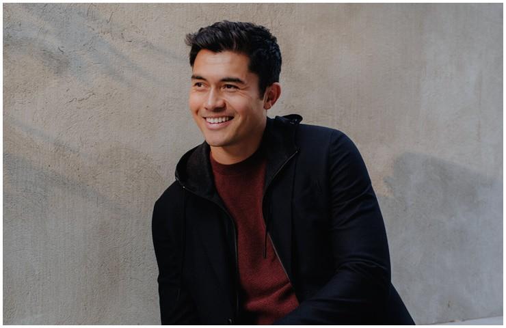 Những người đàn ông có gương mặt đạt tỷ lệ vàng mới nhất, kết quả đầy bất ngờ-12