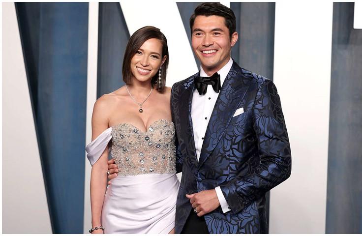 Những người đàn ông có gương mặt đạt tỷ lệ vàng mới nhất, kết quả đầy bất ngờ-13