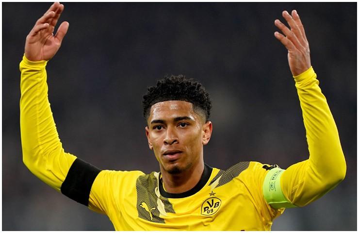 Những người đàn ông có gương mặt đạt tỷ lệ vàng mới nhất, kết quả đầy bất ngờ-8