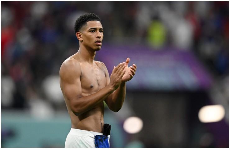 Những người đàn ông có gương mặt đạt tỷ lệ vàng mới nhất, kết quả đầy bất ngờ-9