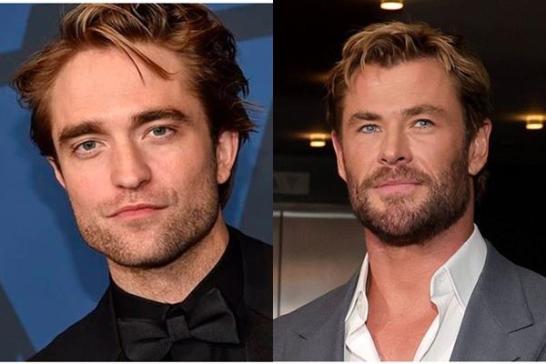 Những người đàn ông có thân hình đạt tỷ lệ vàng hấp dẫn nhất hiện nay-14