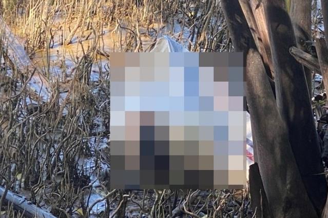 Tước danh hiệu Công an nhân dân đối với nghi phạm giết cô gái, phi tang xác-2