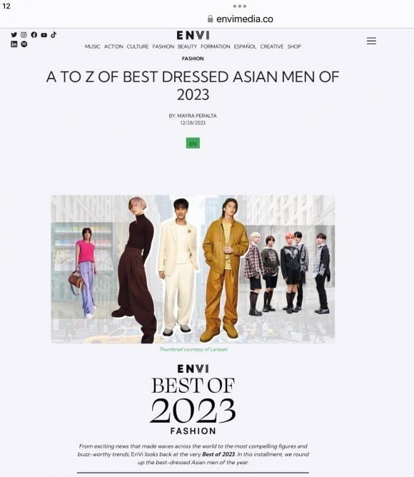 Sơn Tùng với những thành tích mới bất ngờ khiến nhiều người ngưỡng mộ-2