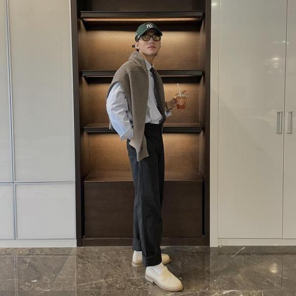 Sơn Tùng với những thành tích mới bất ngờ khiến nhiều người ngưỡng mộ-4